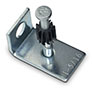 A_PCLDPA_ProdPho_Pho_Prod_PAT-90CeilingClip-3qtr_C0 (1).jpg
